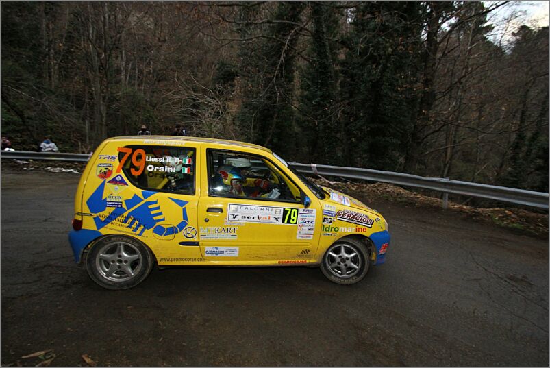 Ciocchetto2012 (1815)